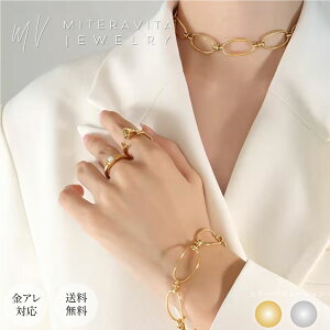 AM[Ή T[WJXeX I[oy[p[Nbv`F[ `[J[ lbNX 34cm uXbg sAXZbg `F[ fB[X ANZT[ K18 316L AΉ 