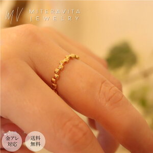 AM[Ή T[WJXeX ςȂ O w WIgbNvChO fB[X ANZT[ S[hO yAO AΉ ϐFȂ SUS316L 