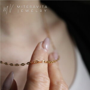 _I[^Z[ Si10%offN[|^fB[X lbNX T[WJXeX t[ y^`F[ Vv AM[ ςȂ KтȂ GNA `F[ y^ v