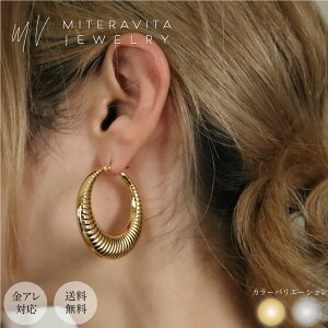 AM[Ή T[WJXeX sAX p `L[t[v NbTfUC t[vsAX ςȂ ϐFȂ AM[ XeX ANZT[ fB