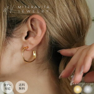 AM[Ή T[WJXeX XNGAt[v sAX ςȂ ϐFȂ t[vsAX XeX ANZT[ fB[X AM[ 18K A Ή T[WJ 