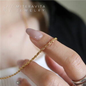 AM[Ή T[WJXeX`F[ fB[X lbNX cCXg [v`F[ XN[ [v `F[ 3mm 4mm 5mm 8mm AM[ ςȂ ϐFȂ V