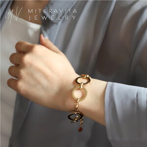 AM[Ή uXbg T[WJXeX rbOT[NuXbg 16-20cm yA uXbg fB[X Y XeX ANZT[ ςȂ uXbg 