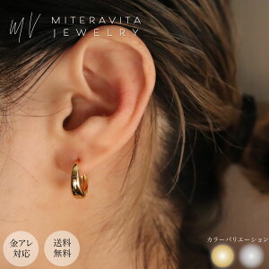 AM[Ή T[WJXeX sAX 15mmX[X`L[ t[vsAX ςȂ AM[ ϐFȂ KтȂ XeX fB[X sAX jbPt[ K1