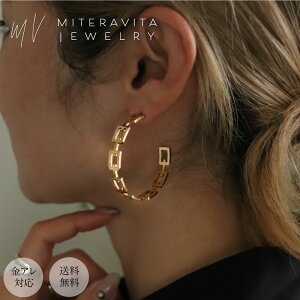 AM[Ή T[WJXeX ςȂ sAX y[p[Nbvt[vsAX AM[ t[vsAX ϐFȂ KтȂ XeX fB[X jbPt[ K18 