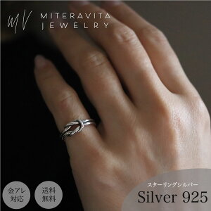 AM[Ή Vo[O 925 X^[O Vo[ sL[O _umbgfUC ŏ1`4 Vo[f ςȂ fB[X ANZT[ 18K AΉ 925V