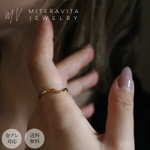 AM[Ή ςȂ O T[WJXeX w 􉽊w׃O fB[X ANZT[ S[hO yAO AΉ ϐFȂ SUS316L  A