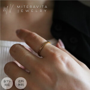 AM[Ή ςȂ O T[WJXeX w n[g`F[fUCO fB[X ANZT[ S[hO yAO AΉ ϐFȂ SUS316L 