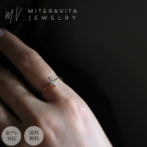 AM[Ή ςȂ O T[WJXeX w uXWRjAO fB[X ANZT[ S[hO yAO AΉ ϐFȂ SUS316L 