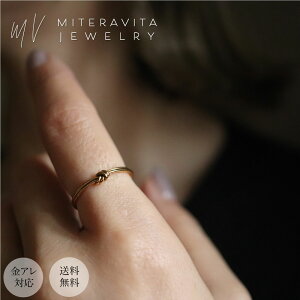 AM[Ή ςȂ O T[WJXeX ׃O _u[v mbg fUC fB[X ANZT[ S[hO yAO AΉ ϐFȂ SUS316L 