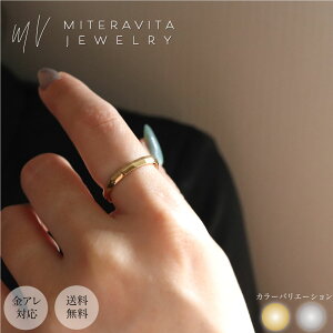 AM[Ή ςȂ O T[WJXeX ou[fUC fB[X ANZT[ S[hO yAO AΉ ϐFȂ SUS316L  A