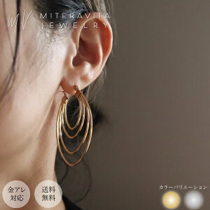 AM[Ή T[WJXeX sAX hbvt[vsAX AM[ ςȂ ϐFȂ t[vsAX fB[X ANZT[ T[WJ XeX SUS316L S