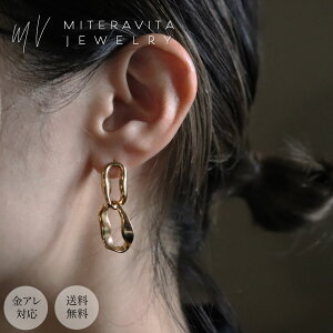 AM[Ή T[WJXeX ςȂ sAX 􉽊w_ufUCsAX AM[ ϐFȂ KтȂ XeX fB[X sAX jbPt[ K18 A