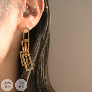 AM[Ή T[WJXeX sAX ςȂ XNGAtWsAX AM[ ϐFȂ KтȂ XeX fB[X sAX jbPt[ K18 AM