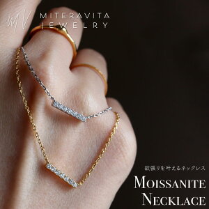 _I[^Z[ Si10%offN[|^ATiCg lbNX 925 Vo[ ANZT[ K18 _Ch lbNX fB[X ANZT[ pFAbTiCg ςȂ y 