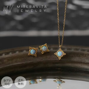 AM[Ή T[WJXeX lbNX Ip[Xg[RpNgy_glbNX Ip[Xg[sAX sAX AM[ AM[Ήmitravita ~e