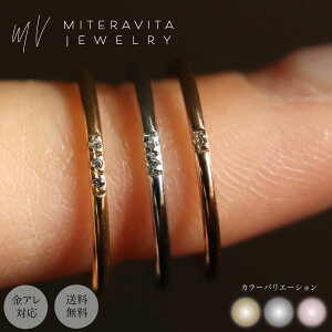 _I[^Z[ Si10%offN[|^O ςȂ AM[Ή T[WJXeX sL[O ؚ 1 2 3 TCY w w w 킢 WRjA M