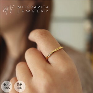 AM[Ή ςȂ O T[WJXeX ~[{[O fB[X ANZT[ S[hO yAO AΉ ϐFȂ SUS316L  A