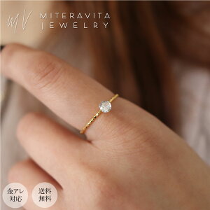 AM[Ή ςȂ O T[WJXeX  WRjA 􉽊w ׃O 9 ` 20fB[X ANZT[ S[hO yAO AΉ ϐFȂ SUS