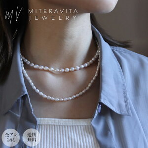 _I[^Z[ Si10%offN[|^p[ lbNX AM[Ή lbNX T[WJXeX lbNX i` Wp[ `[J[ 40cm  Ǝ w 