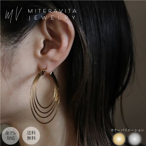 AM[Ή T[WJXeX sAX ςȂ 4At[vsAX AM[ ϐFȂ KтȂ XeX fB[X sAX jbPt[ K18 AM[Ήmi