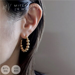 AM[Ή T[WJXeX sAX ςȂ r[YfUC n[tt[vsAX AM[ ϐFȂ KтȂ XeX fB[X sAX jbPt[ K18 