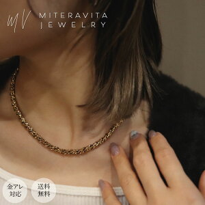 AM[Ή lbNX T[WJXeX lbNX ҂ݍ݃[v`F[ 41cm XN[`F[ [v`F[ lbNX uXbg AM[Ήmitravita ~