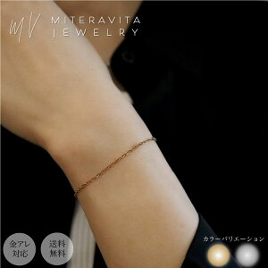 AM[Ή uXbg T[WJXeX `F[ uXbg ςȂ uXbg AM[Ήmitravita ~eB[^yB141z