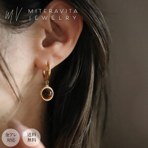 AM[Ή T[WJXeX sAX ^CK[AC `[ t[vsAX  KтȂ ςȂ ϐFȂ fB[X sAX jbPt[ K18 pvd AM[