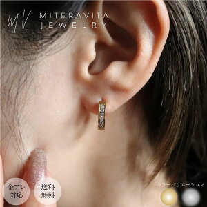 AM[Ή T[WJXeX sAX p WRjA t[vsAX t[v AM[ ςȂ ϐFȂ KтȂ S[hANZT[ jbPt[ fB