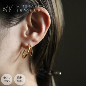 _I[^Z[ Si10%offN[|^AM[Ή T[WJXeX sAX ςȂ KтȂ _u t[vsAX p y AM[ VvfUC A