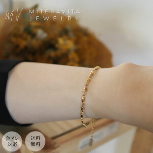 AM[Ή uXbg T[WJXeX I[or[Y 17cm uXbg XeX ANZT[ ςȂ uXbg ϐFȂ AΉ SUS316L AM