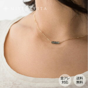 AM[Ή T[WJXeX lbNX NA O[ p[ `[J[ ×p XeX fB[X Vv ANZT[d˕t K14 A SUS316L jbPt[ S