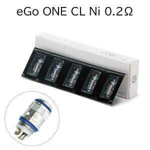 WCebN Joyetech eGo ONE Ag}CU[ RC jbP xǗ@\t MOD p