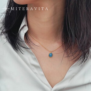 AM[Ή `^jE `^ `F[ lbNX K18 Ip[ Xg[ y_g Eh Xl[N {[ 41cm AM[ fB[X Vv ANZT[ S[h 