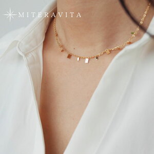 AM[Ή `^ K18 tW fB[X lbNX Vv `^jE ANZT[ AM[ A titan S[h ANZT[ AM[Ήmitravita ~e