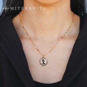 AM[Ή fB[X T[WJXeX lbNX GNA y^`F[ GUxXRC `F[ Vv ANZT[ AM[ K18 SUS316L jbPt[ S