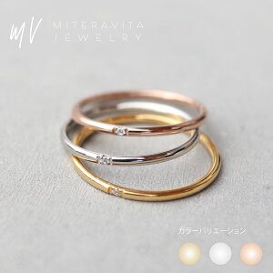 _NX}XSALE Si10%offN[|^sL[O AM[Ή T[WJXeX ςȂ O w 0.8mm 1WRjA ׃O 1`20 fB[X Vv 18K SUS3