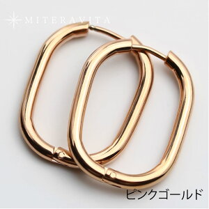 AM[ T[WJXeX sAX ou[ t[vsAX |IlC ɗD i ȉ~^ Vv t[v ςȂ ×pXeX p SUS316L S[h Vo