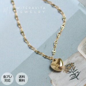 AM[Ή uXbg T[WJXeX uXbg n[gy_g GNA y^`F[ ɗD fB[X Vv S[hANZT[ k18 AM