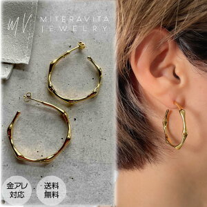 AM[Ή T[WJXeX sAX ou[t[vsAX ɗD ×p t[vsAX AM[ fB[X ANZT[ k18 AΉ T[WJ XeX SU