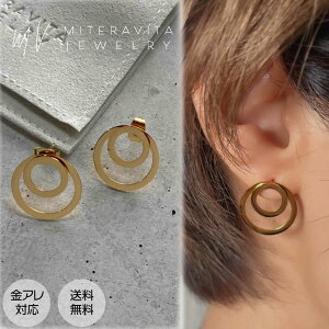 AM[Ή T[WJXeX 3way T[N sAX ɗD ×p XeX fB[X 18K A Ή T[WJ XeX SUS316L S[h miteravita ~eB[^yP6