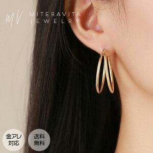 AM[Ή t[vsAX T[WJXeX p 30~ _u t[v sAX ςȂOK S[hANZT[ ɗD ×pXeX fB[X k18 S[h 