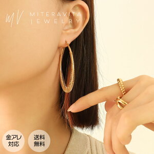 AM[Ή t[vsAX T[WJXeX p I[oXvOt[vsAX ςȂ sAX ςȂOK S[hANZT[ ɗD ×pXeX 