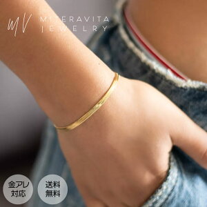 AM[Ή uXbg T[WJXeX uXbg `F[ uXbg ςȂ Xl[N`F[ fB[X Y Vv ANZT[ XeX uX