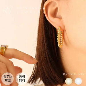 AM[Ή t[vsAX T[WJXeX p UcCXg I[o ςȂ sAX AM[ ςȂOK S[hANZT[ ɗD ×pXe