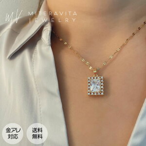 _50%offN[|Ώہ^AM[Ή T[WJXeX y^ `F[ lbNX XNGA WRjA y_g 38cm AM[ fB[X K18 jbPt[ S[h 