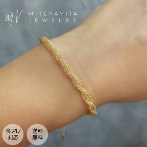 AM[Ή uXbg T[WJXeX uXbg 4mm [sAcCXg[v`F[ ×pXeX fB[X K18 ςȂ ϐFȂ jbPt[ 