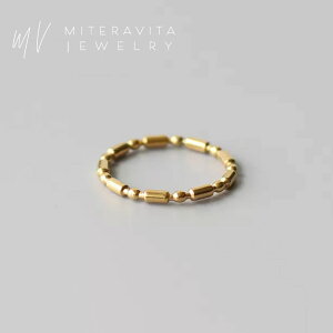 AM[Ή ςȂ O T[WJXeX w X[r[YfUC 11 14 16 ×pXeX fB[X ANZT[ 18K S[hO AΉ SUS316L