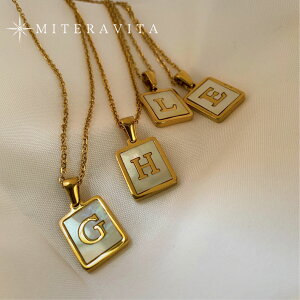 T[WJXeX lbNX AM[Ή ςȂ CjV y_g VF 45cm `F[lbNX Vv AM[Ήmitravita ~eB[^yN103z